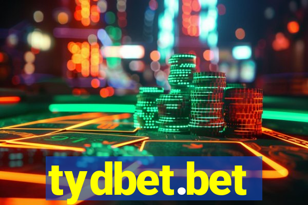 tydbet.bet