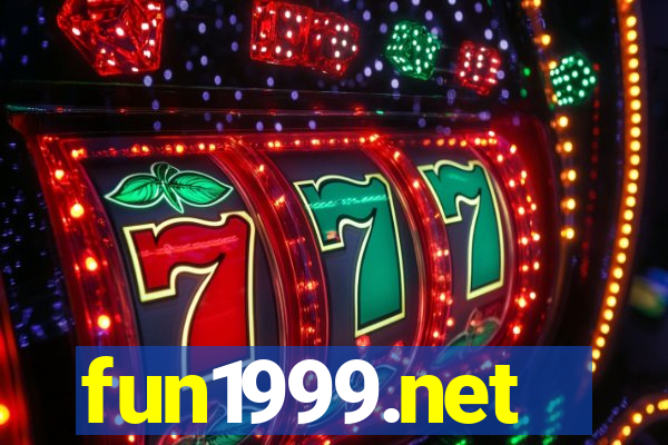 fun1999.net