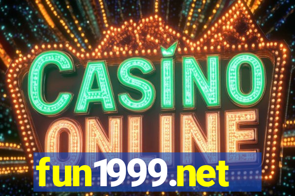 fun1999.net