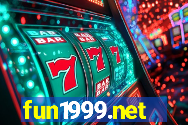fun1999.net