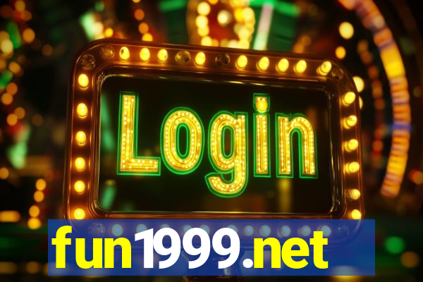 fun1999.net