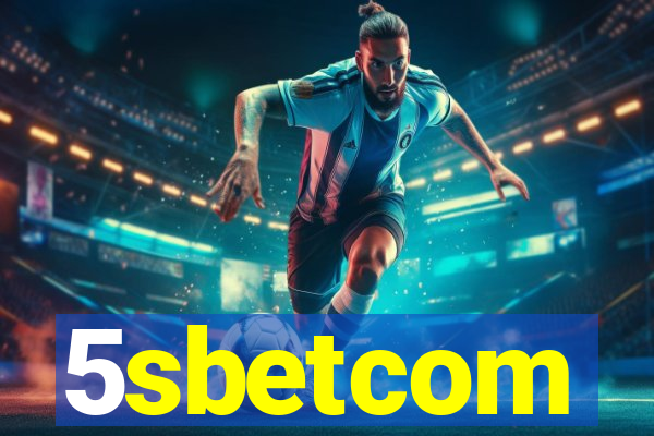 5sbetcom