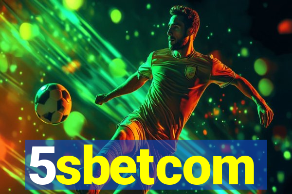 5sbetcom