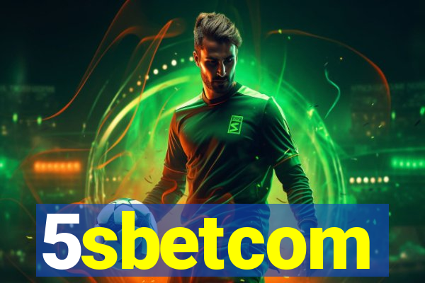 5sbetcom