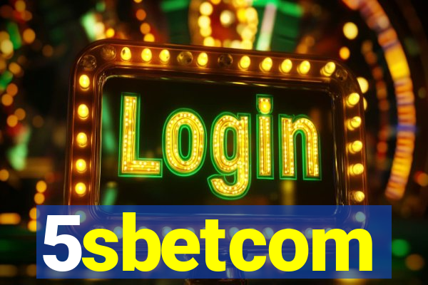 5sbetcom