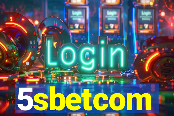 5sbetcom