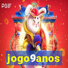 jogo9anos