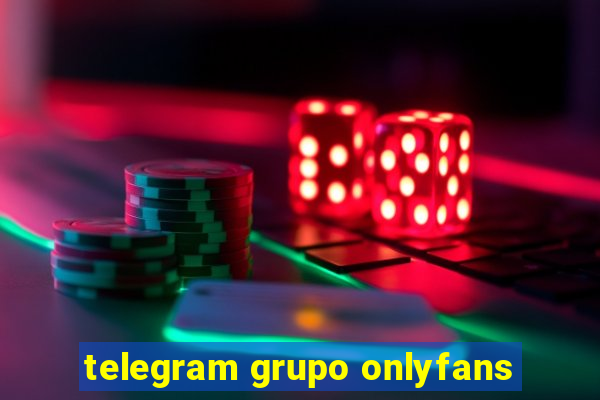 telegram grupo onlyfans