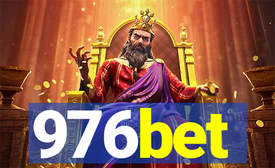 976bet
