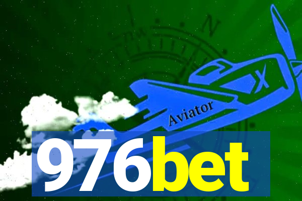 976bet