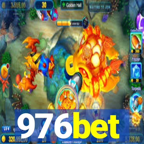 976bet