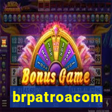 brpatroacom