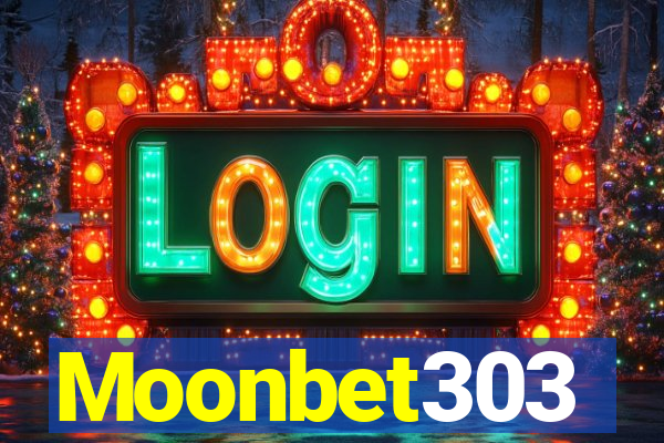 Moonbet303
