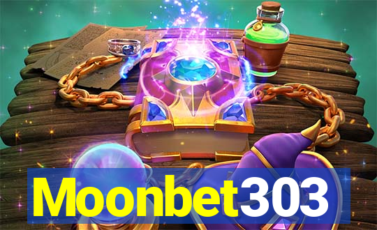 Moonbet303