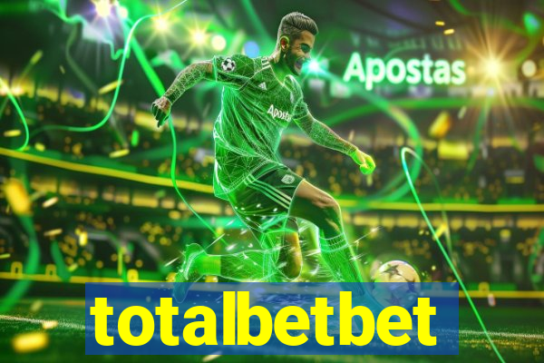 totalbetbet
