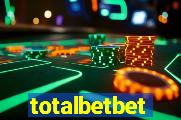 totalbetbet