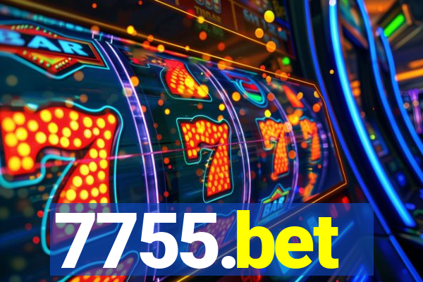 7755.bet