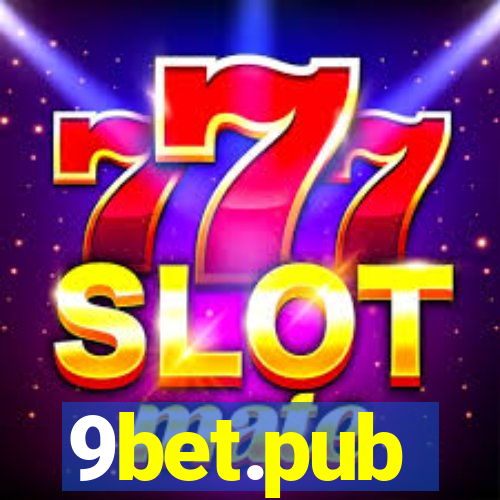 9bet.pub