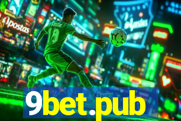 9bet.pub