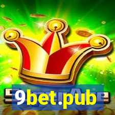 9bet.pub
