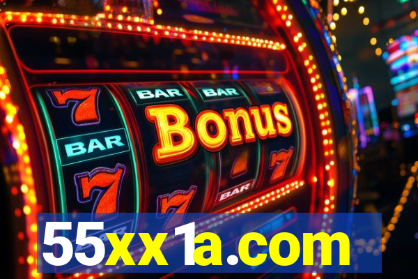 55xx1a.com
