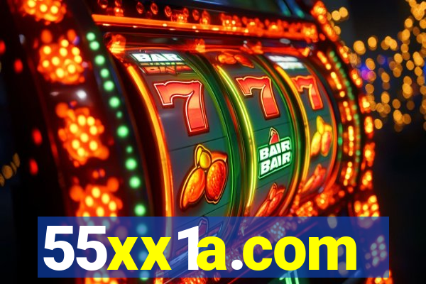 55xx1a.com