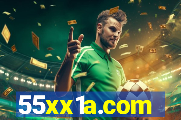 55xx1a.com