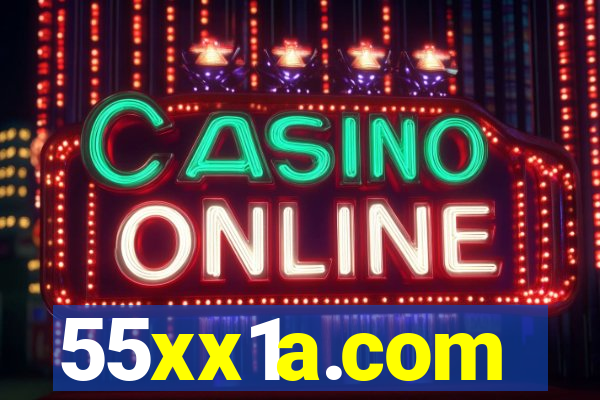 55xx1a.com