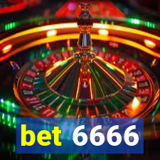 bet 6666