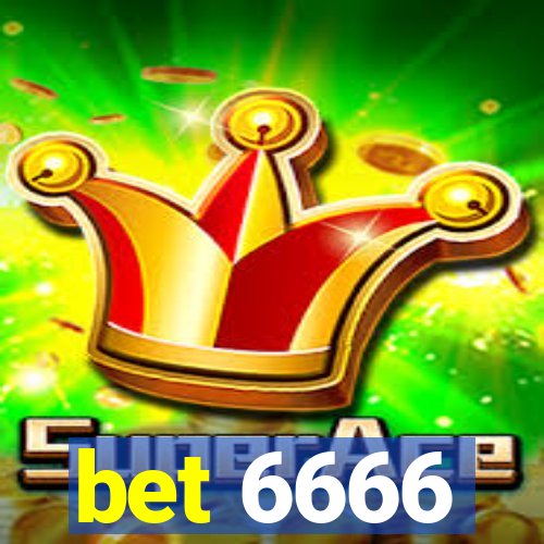 bet 6666