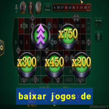 baixar jogos de ps2 torrent