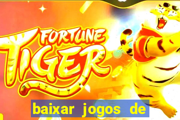 baixar jogos de ps2 torrent