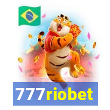 777riobet