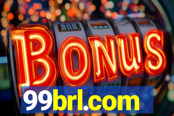 99brl.com
