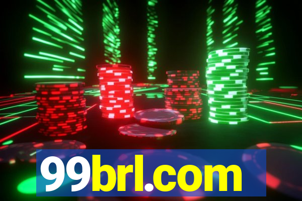 99brl.com
