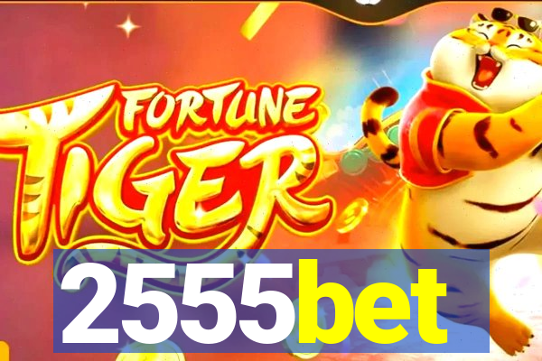 2555bet