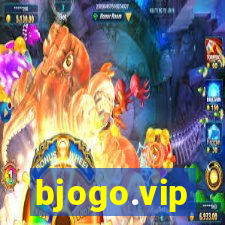 bjogo.vip