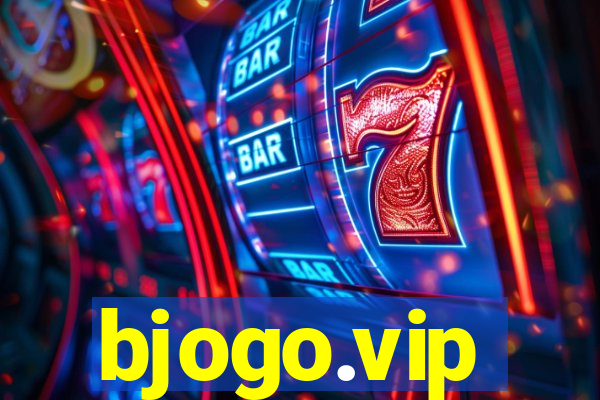 bjogo.vip