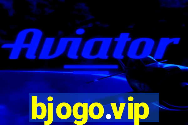 bjogo.vip