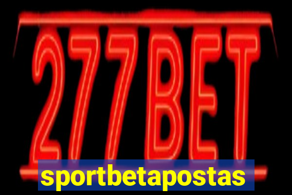 sportbetapostas