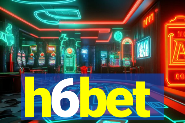 h6bet