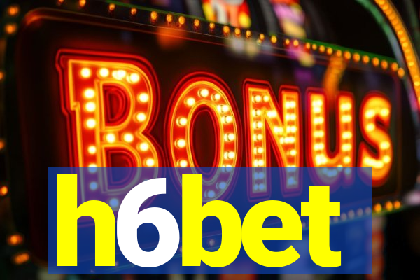 h6bet