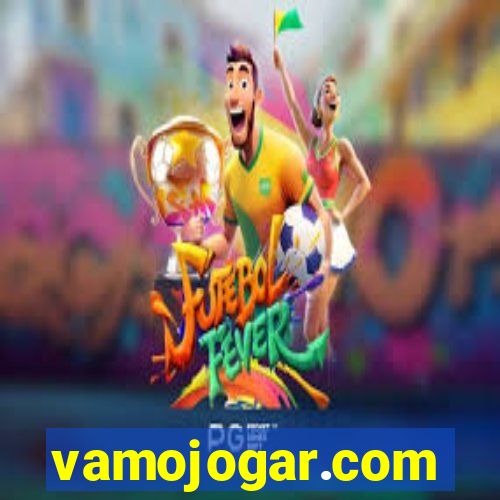 vamojogar.com