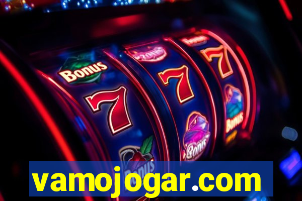 vamojogar.com