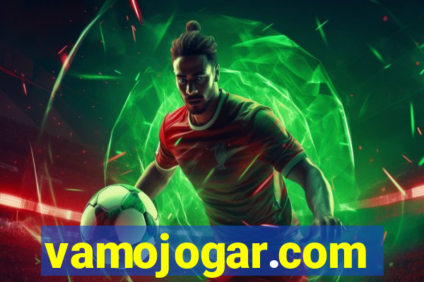 vamojogar.com