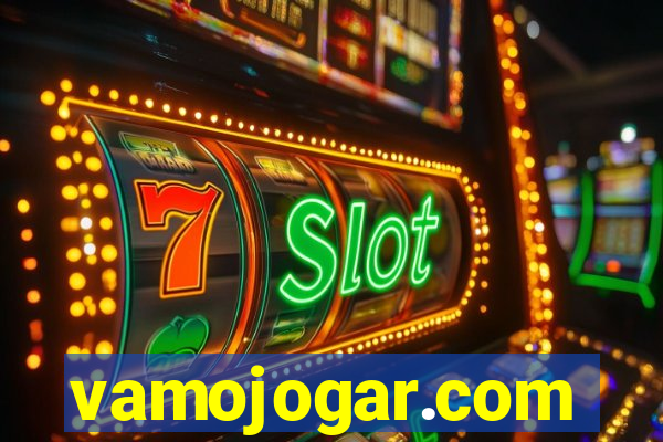 vamojogar.com