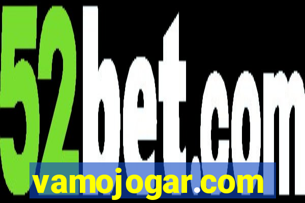 vamojogar.com