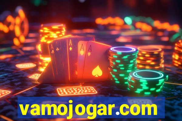 vamojogar.com