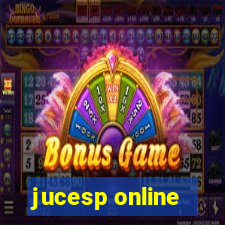 jucesp online
