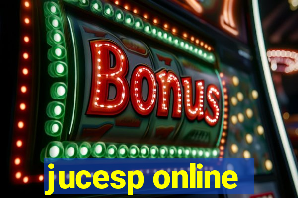jucesp online